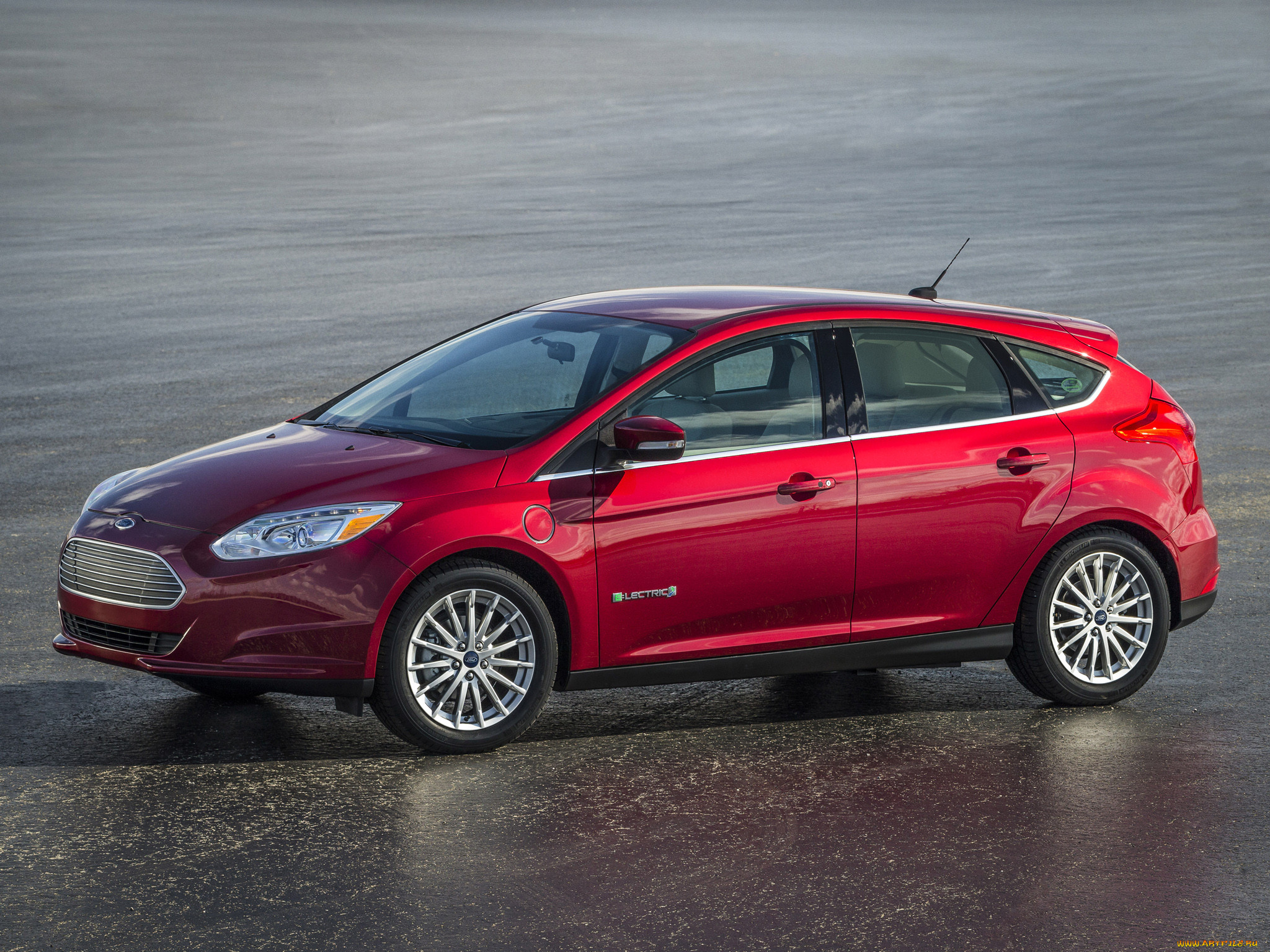 , ford, 2014, , electric, focus